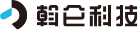 Onon Office logo